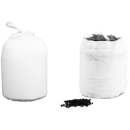 Vložka separátora kondenzátu ACR08 AIRPRESS 36053-8F