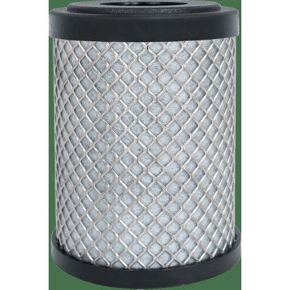 Filtračná vložka A 1" 0,01 µm 3300 l/min A12075 AIRPRESS