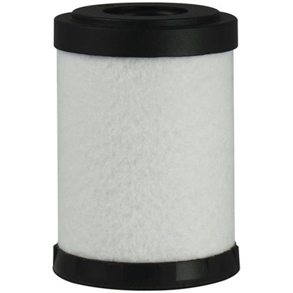 Filtračná vložka R 3/4' 1 µm 2000 l/min R14050 AIRPRESS 450130-ER
