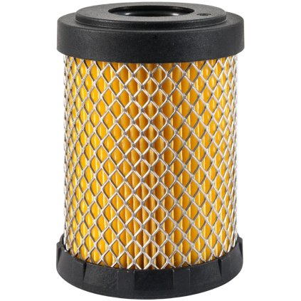 Filtračná vložka P 1" 3 µm 5585 l/min P22075 AIRPRESS 450150-EP