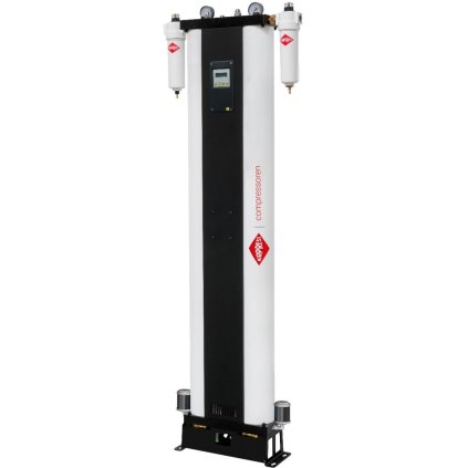 Absorpčný filter ADS 105 1750 l/min AIRPRESS