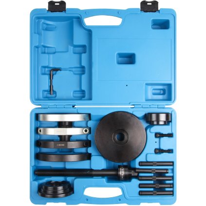 Sťahovák ložísk a nábojov VW 85 mm