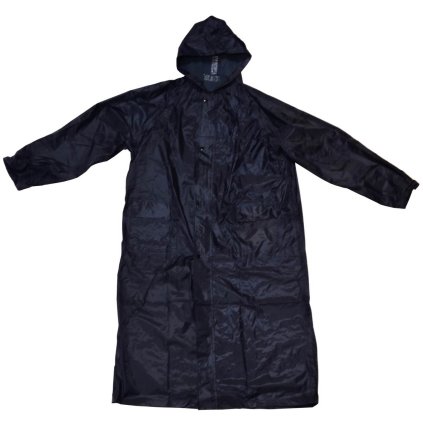 Pršiplášť z PVC / POLYESTERU veľkosť XL G90045-XL