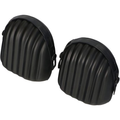 Kolenačky gumené FASTER TOOLS E3794