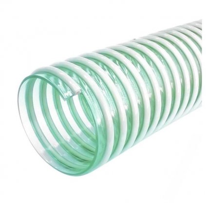 Sacia hadica na vodu 52 mm 2 col -metráž