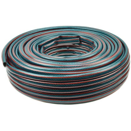 Záhradná hadica 4-vrstvová 1/2" 50m G73785