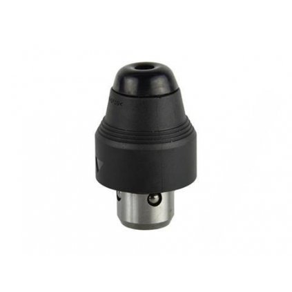 Hlava do vŕtačky  SDS Plus do Bosch GBH 2-26 DFR GBH 4-32 DFR