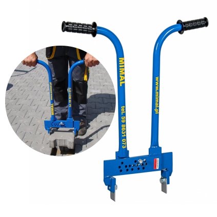 MI IBR Kliešte na vyťahovanie dlažby Mimal (6)