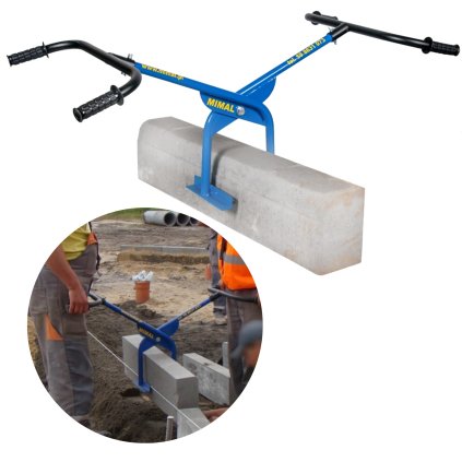 MI CHP Kliešte na obrubníky dvojmužné Mimal (4)