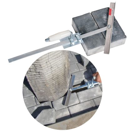 MI PRZ Pravítko na dlažbu Mimal (6)