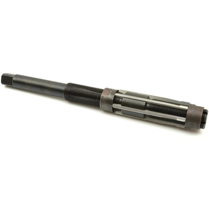 Nastaviteľný výstružník HSS 38-44mm G38267