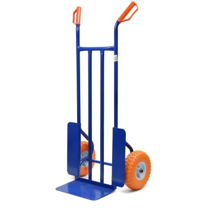 Transportný vozík 200 kg G71107