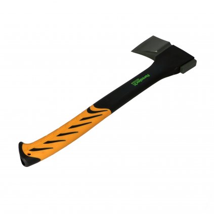 Štiepacia sekera 1550g FORESTER