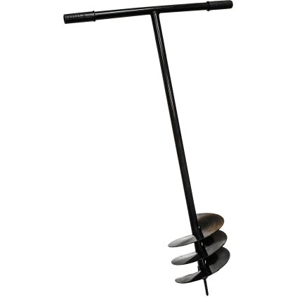 Záhradný vrták 170 FORESTER EPL4208