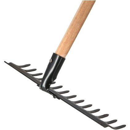 Hrable 14 z. FORESTER EPL2313