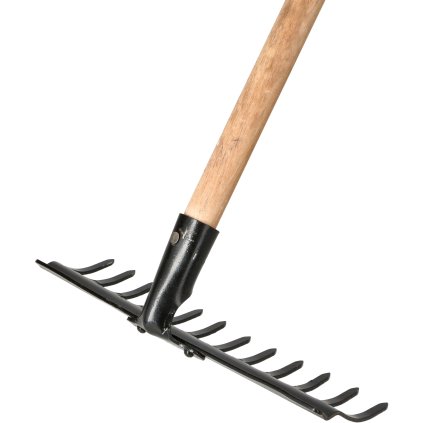 Hrable 12 z. FORESTER EPL4651