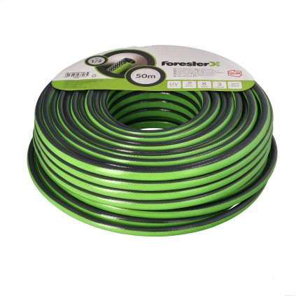 Záhradná hadica 3/4" x 20 m E4765