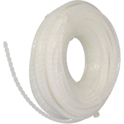 Žacie lanko pílový zub 4,0 mm x 15 m FORESTER E6319 E6319
