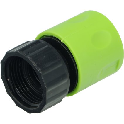 Rýchlospojka s vnútorným závitom 3/4 " FORESTER E8657