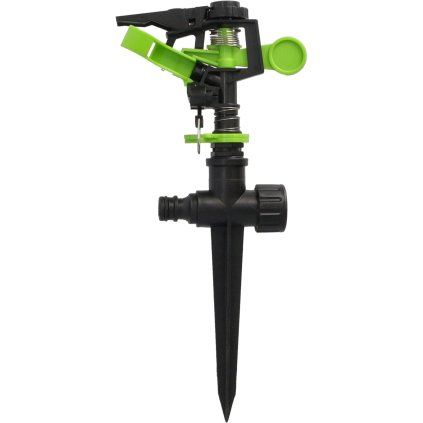 Impulzný postrekovač ABS FORESTER E8137
