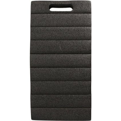Chránič kolien EPE FORESTER E8154