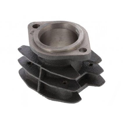 Cylinder do HL425-50-100