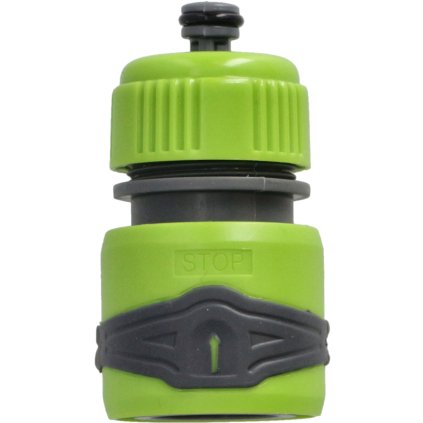 Rýchlospojka 1/2 "STOP SOFT FORESTER