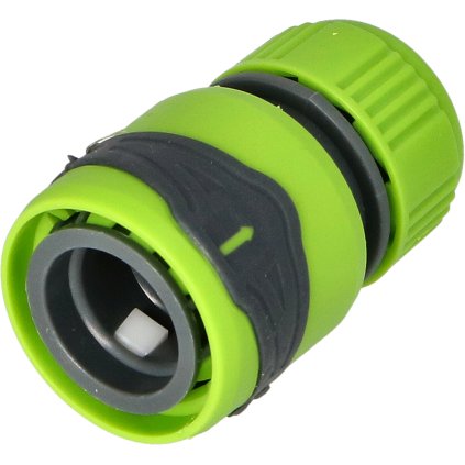 Rýchlospojka 1/2" SOFT FORESTER
