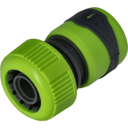 Rýchlospojka 3/4" SOFT FORESTER