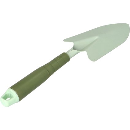 Mini kovová lopatka 330 mm FORESTER E5869
