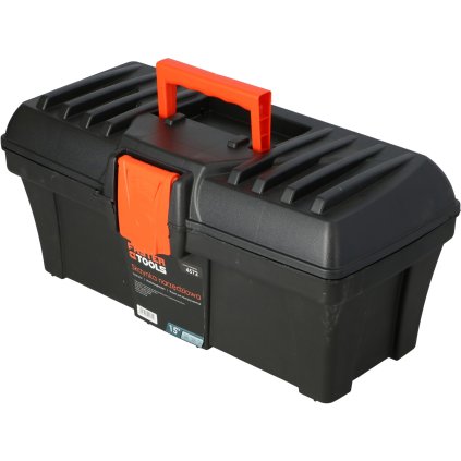 Skrinka na náradie 18" EPL3839