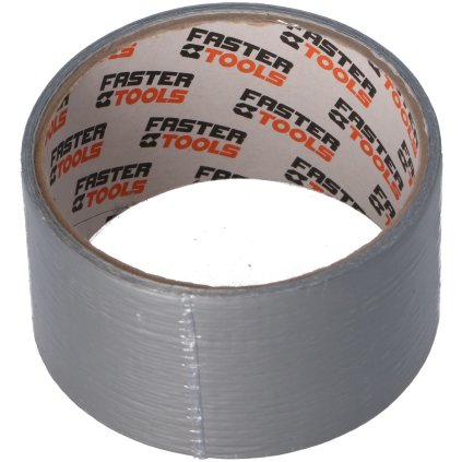 Páska POLYTEX 50 mm x 5 m EPLTS5