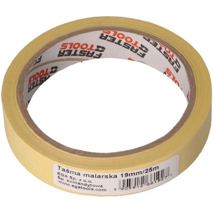 Páska maliarska 50m x 38mm