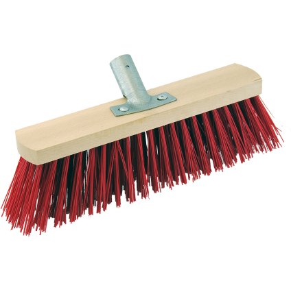 Metla 30cm EPLULIC-30