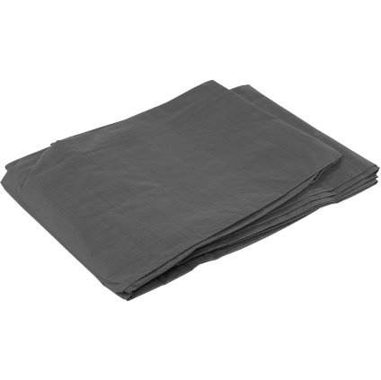 Plachta 120g/m2 10 x 15 m EPL4194