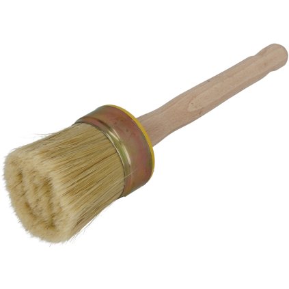 Štetec okrúhly 50 mm E128