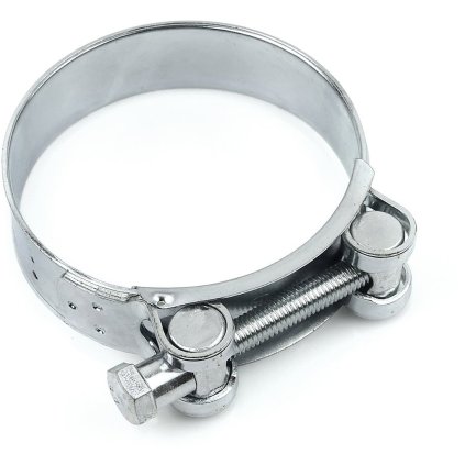 Hadicová spona GBS W1 74-79 mm G17367