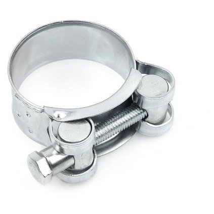 Hadicová spona GBS W1 29-31 mm G17355
