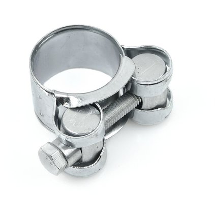 Hadicová spona GBS W1 21-23 mm G17352