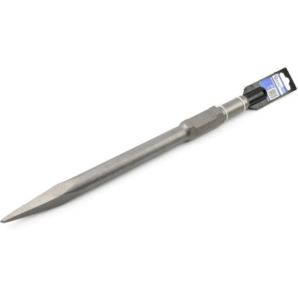 Sekáč 30 mm HEX G40051