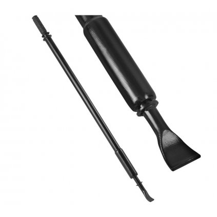 Nástroj na vyzúvanie nákladných pneumatík 1270-2030 MM