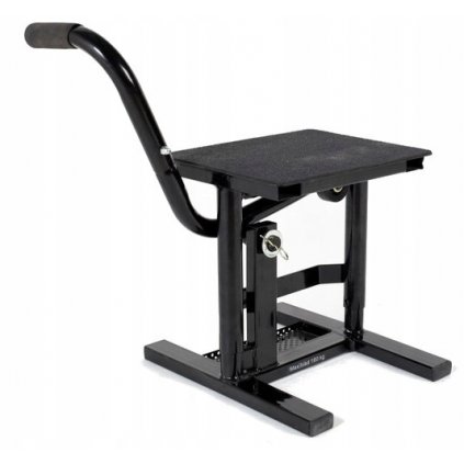 Stojan motocyklov CROSS ENDURO Rawtech