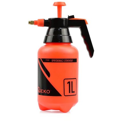 Tlakový postrekovač 1L G73265
