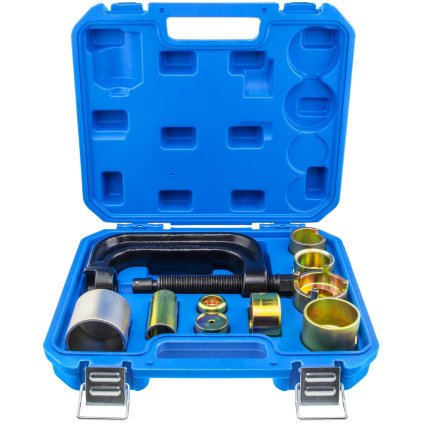 MAGNUS Sada pre montáž a demontá MGS01706