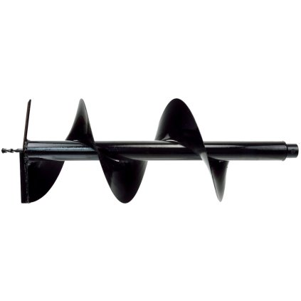 Nástavec na motorový zemný vrták 30x80 cm G81056G