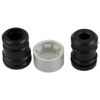 Sada silentblokov pre STIHL 021 023 025 029 039 MS 210 MS230