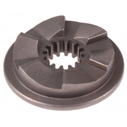 Spojka pre YT 4646, KS-2000