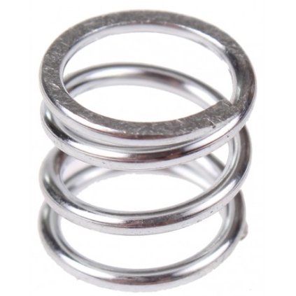 Pružina pre YT 4646, KS-2000