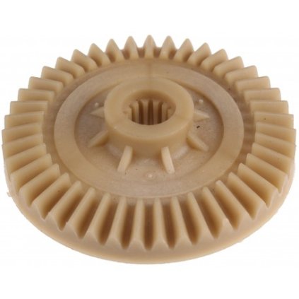 Ozubené koleso pre YT 4646, KS-2000, 43 zubov