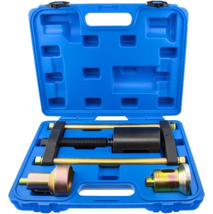 Sťahovák na de/montáž silentblokov zadného ramena Ford Focus a Mazda 3 MGS01820